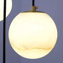 Axyaa Nordic Home Decoration Chandelier Ceiling Pendant Lights in Living, Bedroom, Dining Room