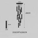 45496866373806|45496866406574