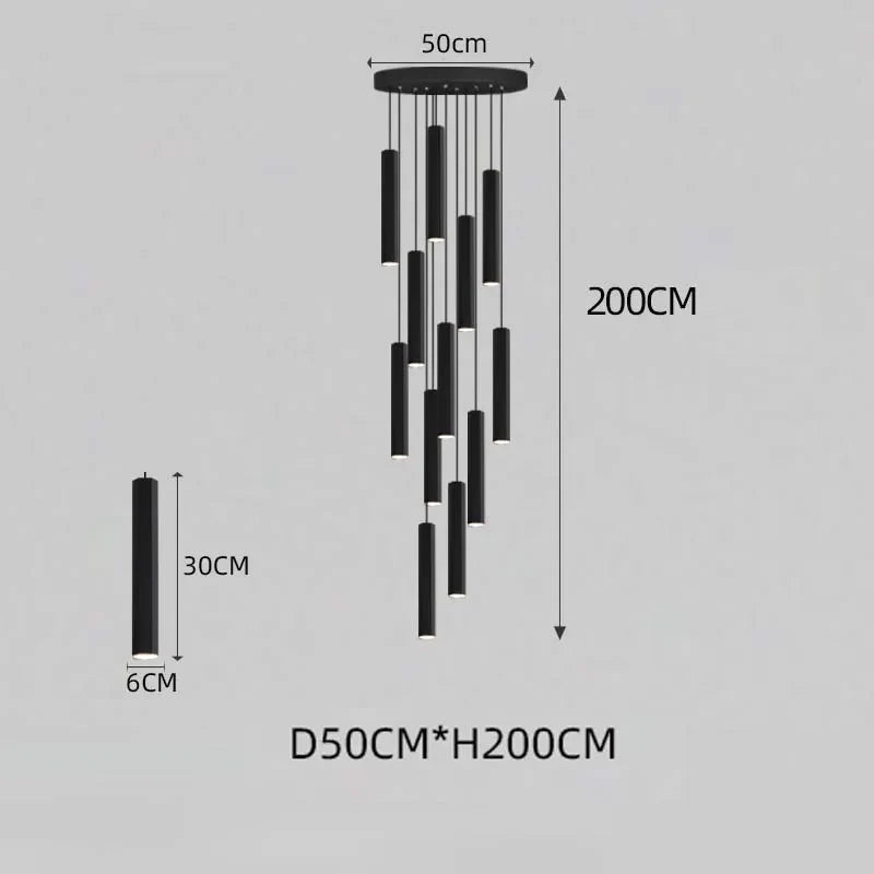 45496866373806|45496866406574