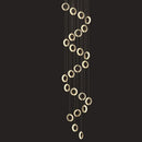 45496659804334|45496659902638
