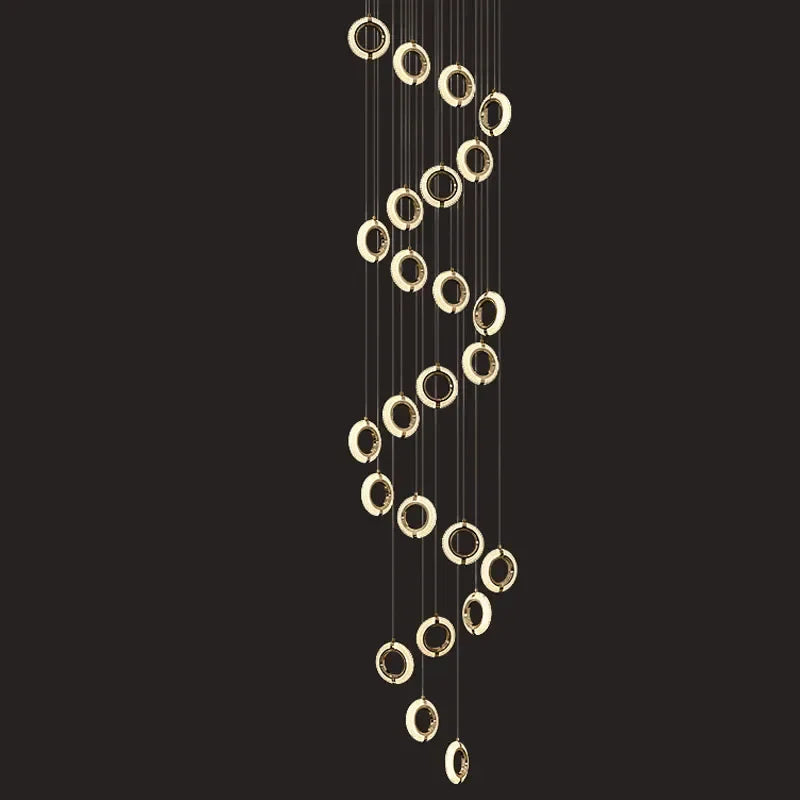 45496659804334|45496659902638