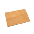 Axyaa Self-Heating Anti-Slip Pet Blanket for Cats and Dogs