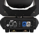 Axyaa 230W LED Spot Moving Head Lights Disco Ball Dmx Controller Dj Stage Lighting