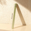 Axyaa Cartoon Ceramic Chopsticks: Anti-Slip, Anti-Mold & High-Temperature Resistant