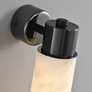Axyaa Modern LED Wall Light for Bedroom, Study, Bathroom, Mirror, Villa Entrance, Hallway