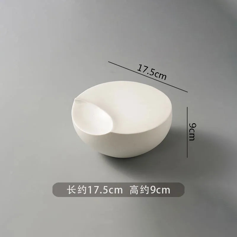 45550113423583