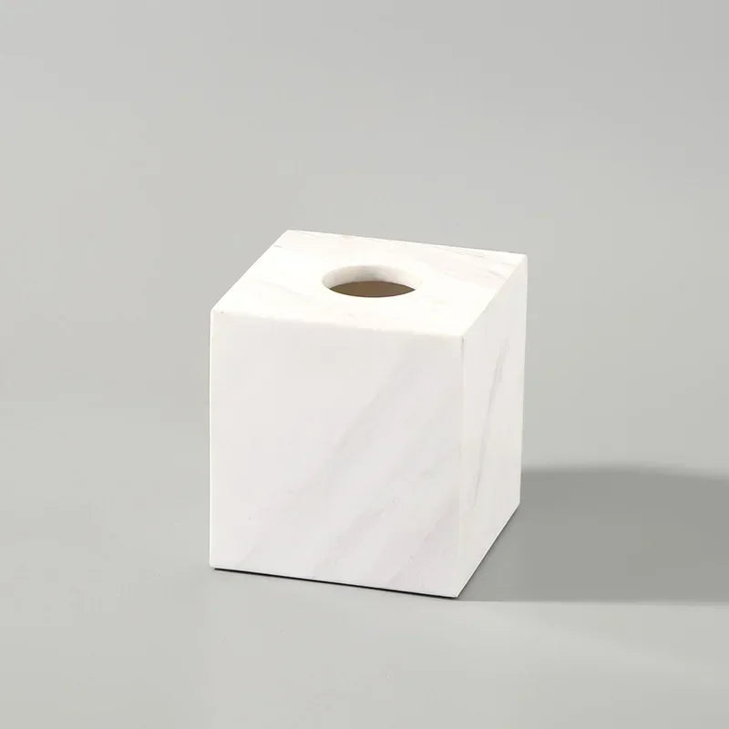45540425040095
