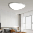 Axyaa Full Spectrum LED Ceiling Light for Modern Bedroom, Study Room & Office