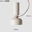 Axyaa Forged Iron Chandelier Pendant Light - Indoor Decorative Lighting