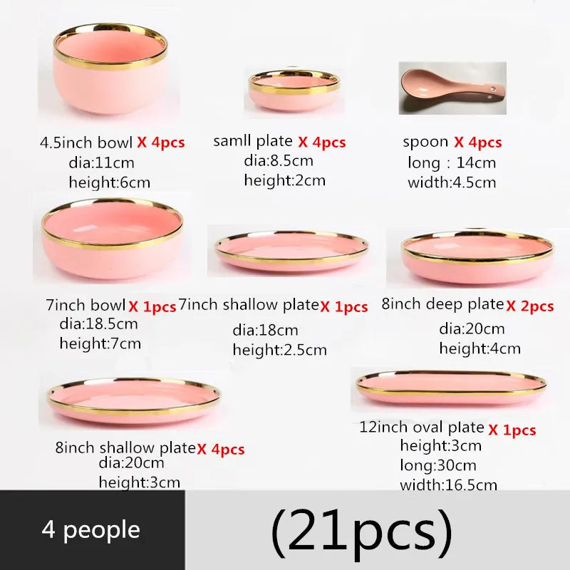 45540228038879