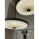 Axyaa Nordic Modern Restaurant Chandelier – Designer Style for Cafe, Tea Room & Exhibition Hall