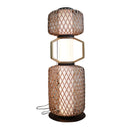 Axyaa Nordic Villa Landscape Garden Light Outdoor Waterproof Floor Light
