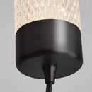 Axyaa Postmodern Chandelier for Designer Living Room, Dining Room, Bedroom Lighting Fixtures
