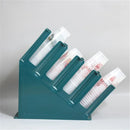 Axya Disposable Cups Storage Rack for Home Bar and Coffee Shops