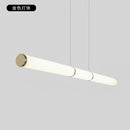 Axyaa Nordic Pendant Light for Office, Dining Table, and Bar Counter