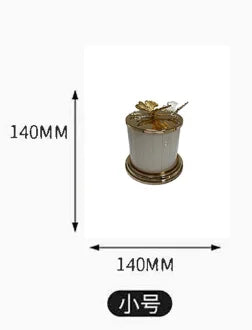 45551476474079