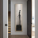 Axyaa LED Wall Hanging Lights for Indoor Home Décor