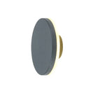 Axyaa LED Outdoor Wall Lamp IP55 Waterproof Garden Decor Light