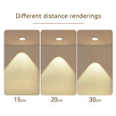 Axyaa Dimmable LED Downlight Embedded Spotlight Aluminum COB Light for Home Office Store