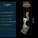 45496818139310|45496818204846|45496818237614|45496818303150