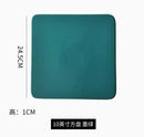 Axyaa Ceramic Dining Plate Cake Plate Sushi Plate Western Dining Plate