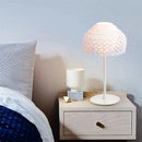 Axyaa Elegant Design Living Room Sofa Floor Lamp - Bedroom Study Decor