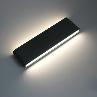 45496693031086|45496693063854|45496693096622