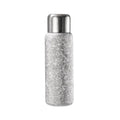 Axyaa Pure Titanium Insulated Water Cup - Hot & Cold Insulation Bottle