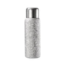 Axyaa Pure Titanium Insulated Water Cup - Hot & Cold Insulation Bottle