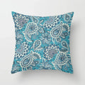 Axyaa Nordic Square Cushion Lining for Home Decoration，请 Axyaa square cushion lining home decor.