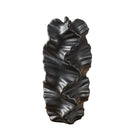 Axyaa Ceramic Vase: Unique Patterns, Handcrafted Flower Arrangement Home Décor