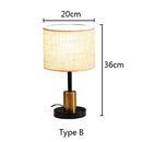 45496716165343|45496716198111|45496716230879|45496716263647