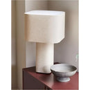 Axyaa High-End Artistic LED Floor Lamp for Living Room and Bedroom