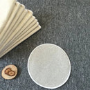 Axya Cotton Steamer Cloth for Dumplings and Buns