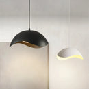 Axyaa Nordic Designer LED Ceiling Chandelier for Home Decoration
