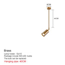 45522888753375|45522888786143|45522888818911