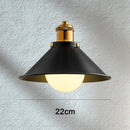 45533479108782|45533479141550|45533479567534