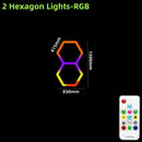 46141107208444