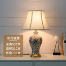 4.61506E+13