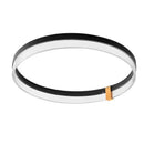 Modern Nordic Style Axyaa Bedroom Ceiling Light Minimalist Creative Master Bedroom Lamp