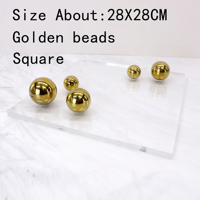 45540431921375