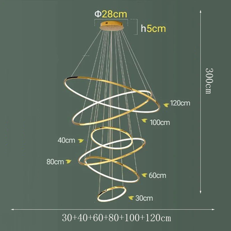 45533811114158|45533811179694|45533811212462|45533811245230