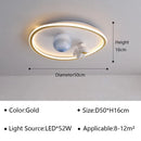 Axyaa Astronaut LED Ceiling Light for Modern Kids Room, Nordic Design, Home Decor Lighting