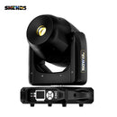 Axyaa Spot Beam Moving Head Lighting for DJ Disco Bar Party Stage Lighting