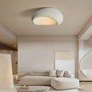 Axyaa Nordic LED Chandelier for Home Decor Lighting in Living Room & Bedroom