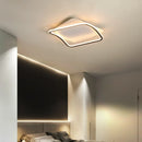 Axya Modern LED Ceiling Lamp for Home Decor Indoor Lighting Fixture