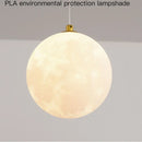Axyaa LED Designer Chandelier for Modern Home Decor Lighting