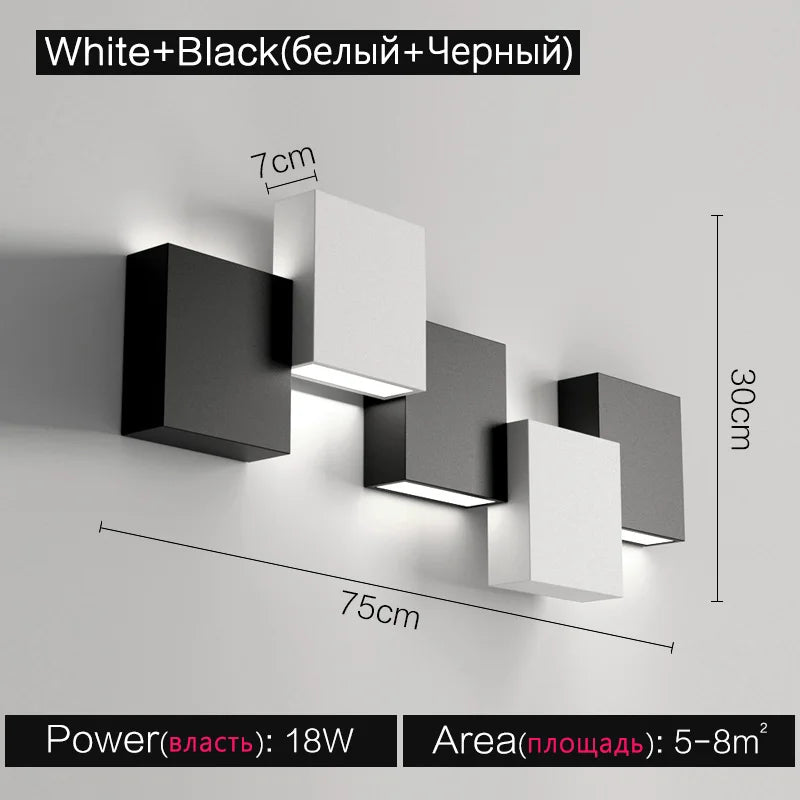 49338214383895|49338214482199