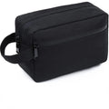 Axyaa Travel Toiletry Bag for Cosmetics and Tools Storage