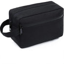 Axyaa Travel Toiletry Bag for Cosmetics and Tools Storage